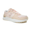 Zapatilla Joma C.202 LADY 2113