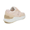 Zapatilla Joma C.202 LADY 2113