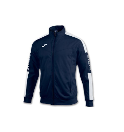 Sudadera Joma CHAMPIONSHIP IV