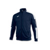 Sudadera Joma CHAMPIONSHIP IV