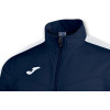 Sudadera Joma CHAMPIONSHIP IV