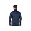 Sudadera Joma CHAMPIONSHIP IV