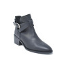 Botin Porronet 4168NEWY001