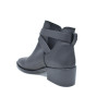 Botin Porronet 4168NEWY001