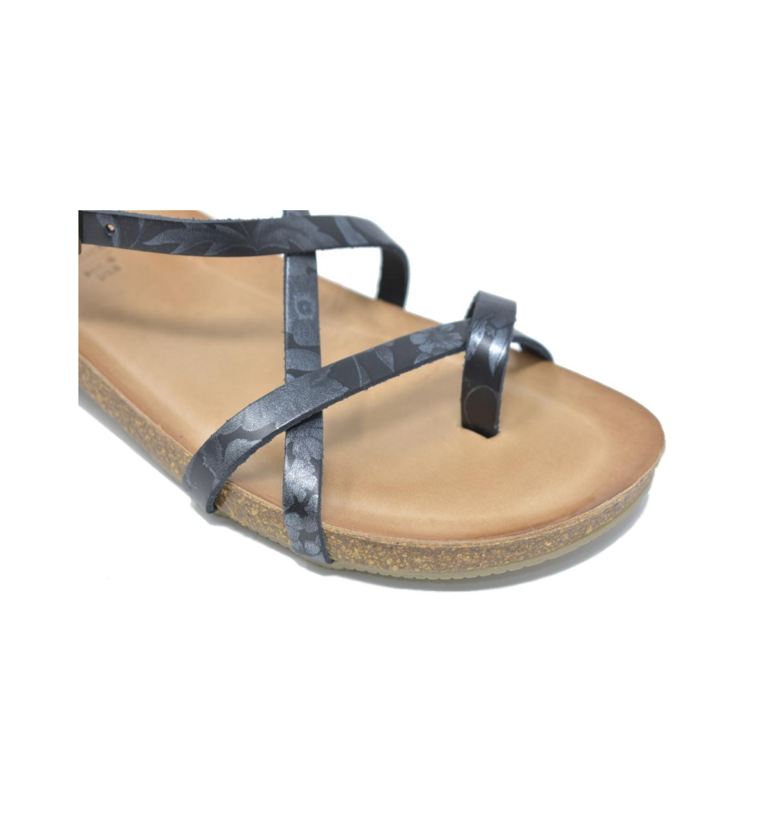 Sandalias porronet verano discount 2020