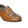 Zapato Pitillo 1682