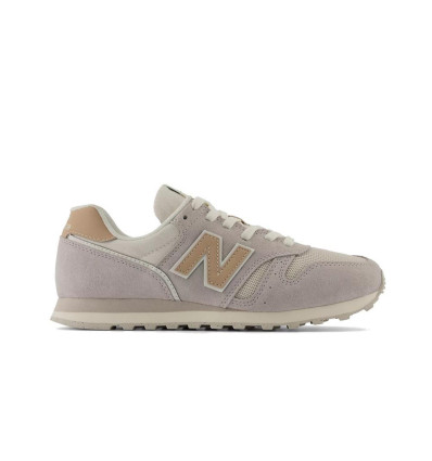 Zapatilla New Balance 373v2