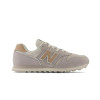 Zapatilla New Balance 373v2