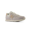 Zapatilla New Balance 373v2