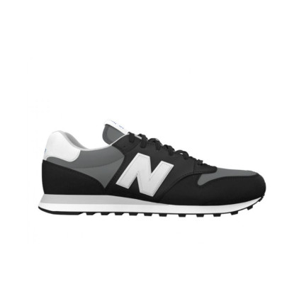 Zapatilla New Balance 500 Classic GM500S01