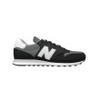 Zapatilla New Balance 500 Classic GM500S01