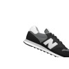 Zapatilla New Balance 500 Classic GM500S01