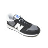 Zapatilla New Balance 500 Classic GM500S01