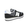 Zapatilla New Balance 500 Classic GM500S01