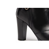 Bota Nero Giardini I205740D