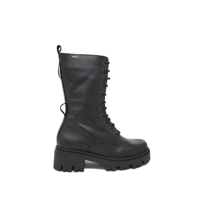 Botas Mtng SKWARE 52456