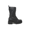 Botas Mtng SKWARE 52456