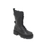 Botas Mtng SKWARE 52456