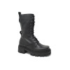 Botas Mtng SKWARE 52456