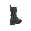 Botas Mtng SKWARE 52456