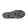 Zapatilla Stonefly PLUME 5 GOAT 214723