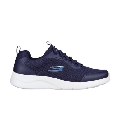 Zapatilla Skechers Dynamight 2.0 - Setner