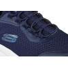 Zapatilla Skechers Dynamight 2.0 - Setner