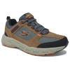 Zapatilla Skechers Oak Canyon 51893