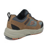 Zapatilla Skechers Oak Canyon 51893