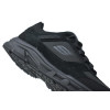 Zapatilla Skechers Oak Canyon 51893