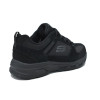 Zapatilla Skechers Oak Canyon 51893