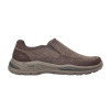 Zapatilla Skechers Arch Fit Motley - Vaseo