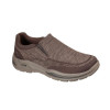 Zapatilla Skechers Arch Fit Motley - Vaseo