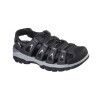 Sandalia Skechers Relaxed Fit: Tresmen - Outseen