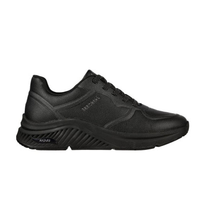 Zapatilla Skechers Arch Fit S-Miles - Mile Makers 155570