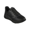 Zapatilla Skechers Arch Fit S-Miles - Mile Makers 155570