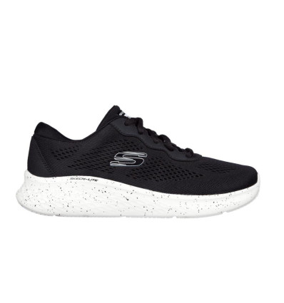 Zapatilla Skechers Skech-Lite Pro