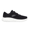 Zapatilla Skechers Skech-Lite Pro