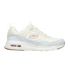 Zapatilla Skechers Skech-Air Court - Cool Avenue