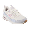 Zapatilla Skechers Skech-Air Court - Cool Avenue