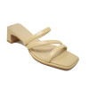 Sandalia Celia Zapatonee 865