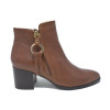 Botin Regarde le ciel TAYLOR01