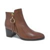 Botin Regarde le ciel TAYLOR01