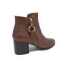 Botin Regarde le ciel TAYLOR01