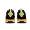 Zapatilla PUMA R22 383462