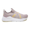 Zapatilla Puma Wired Run Slipon 382299