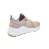 Zapatilla Puma Wired Run Slipon 382299