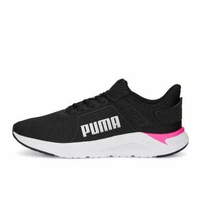 Zapatilla Puma Ftr Connect 377729