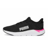 Zapatilla Puma Ftr Connect 377729