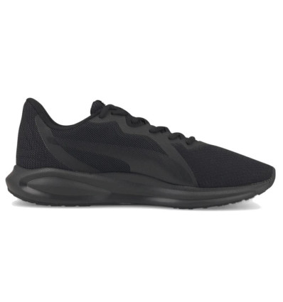 Zapatilla Puma Twitch Runner 376289-10